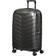 Samsonite Attrix 69cm - Anthracite