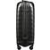 Samsonite Attrix 69cm - Anthracite