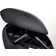 Anker Liberty 4 Pro Black