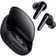 Anker Liberty 4 Pro Black
