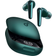 Anker Liberty 4 Pro Natural Green
