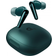 Anker Liberty 4 Pro Natural Green
