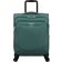 American Tourister SummerRide Spinner 55cm - Dark Forest