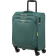American Tourister SummerRide Spinner 55cm - Dark Forest