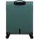 American Tourister SummerRide Spinner 55cm - Dark Forest