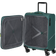 American Tourister SummerRide Spinner 55cm - Dark Forest