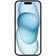 Apple iPhone 15, 256GB Blue