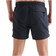 Superdry Studios Swim Shorts - Navy