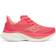 Saucony Endorphin Speed 5 W Löparskor - Coral/Salmon