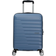 American Tourister Flashline Spinner 55cm - Coronet Blue