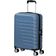 American Tourister Flashline Spinner 55cm - Coronet Blue