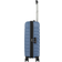 American Tourister Flashline Spinner 55cm - Coronet Blue