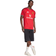 adidas Men's Manchester United 25/26 Home Football Shirt