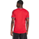 adidas Men's Manchester United 25/26 Home Football Shirt