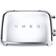 Smeg 50's Style TSF01SSEU