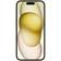 Apple iPhone 15, 256GB Yellow