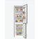 Gorenje G600 NRK619CA2XL4 Grå