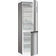 Gorenje G600 NRK619CA2XL4 Grå