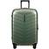 Samsonite Attrix 69cm - Basil Green