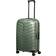 Samsonite Attrix 69cm - Basil Green