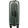 Samsonite Attrix 69cm - Basil Green