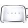 Smeg 50's Style TSF01SSUK