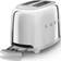 Smeg 50's Style TSF01SSUK