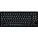 Wooting 80HE 80% Lekker L60 V2 Wired (English) Black