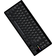 Wooting 80HE 80% Lekker L60 V2 Wired (English) Black