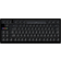Wooting 80HE 80% Lekker L60 V2 Wired (English) Black