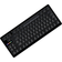 Wooting 80HE 80% Lekker L60 V2 Wired (English) Black