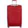 Samsonite D'Lite Spinner 71cm - Chili Red