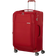 Samsonite D'Lite Spinner 71cm - Chili Red