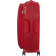 Samsonite D'Lite Spinner 71cm - Chili Red