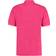 Kustom Kit Klassic Superwash Polo Shirt - Raspberry