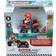 Carrera RC MarioKart Mario Quad RTR 370400020