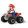 Carrera 370400020 1:40 RC model for beginners Electric Race