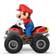Carrera 370400020 1:40 RC model for beginners Electric Race