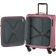 American Tourister SummerRide Spinner 55cm - Lilas Pink