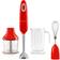 Smeg 50's Style HBF03RDEU