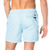 Superdry Studios Swim Shorts - Blue
