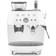 Smeg 50's Style EGF03WHEU