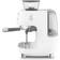 Smeg 50's Style EGF03WHEU