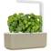 Click and Grow Smart Garden 3 Start Kit