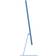 Apple iMac, 24-inch, M4 Chip, 10-core CPU, 10-core GPU, 16GB Unified Memory, 512GB SSD Storage Blue