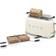 Smeg Bun Warmer TSBW02