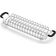 Smeg Bun Warmer TSBW02