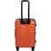 Cavalet Smygehuk 66cm - Orange
