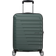 American Tourister Flashline Spinner 55cm - Dark Forest