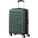American Tourister Flashline Spinner 55cm - Dark Forest
